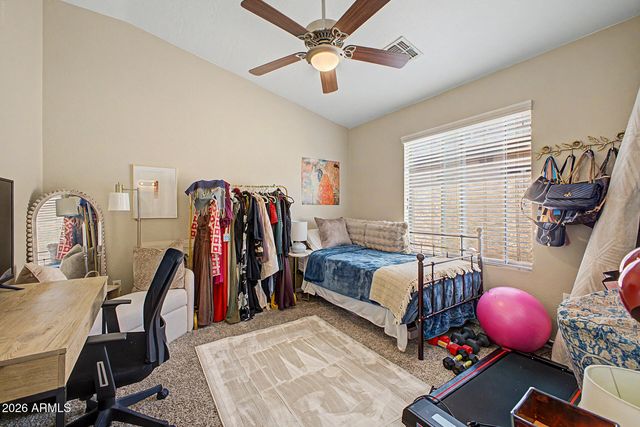 17365 N CAVE CREEK Road 244, Phoenix, AZ 85032