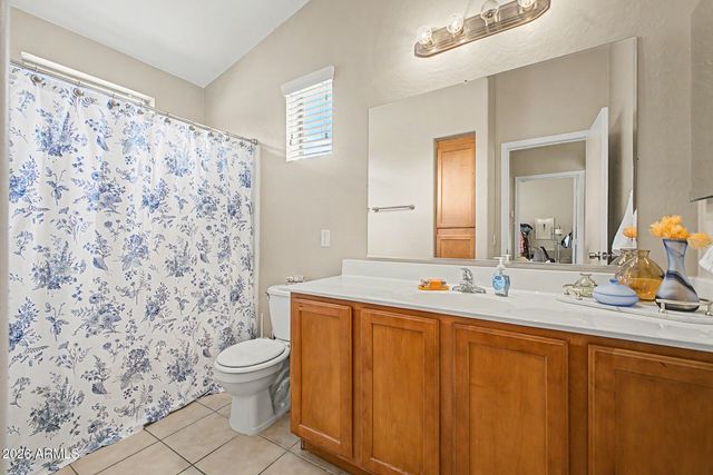17365 N CAVE CREEK Road 244, Phoenix, AZ 85032
