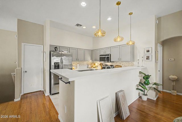 17365 N CAVE CREEK Road 244, Phoenix, AZ 85032