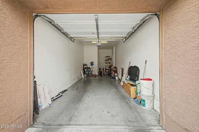 17365 N CAVE CREEK Road 244, Phoenix, AZ 85032