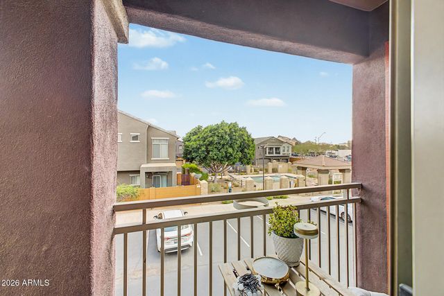 17365 N CAVE CREEK Road 244, Phoenix, AZ 85032