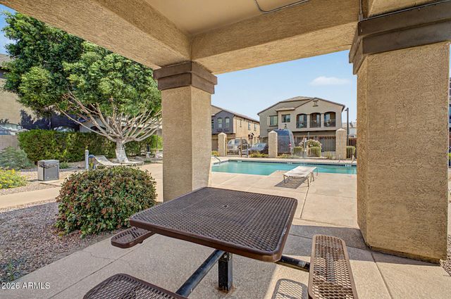 17365 N CAVE CREEK Road 244, Phoenix, AZ 85032
