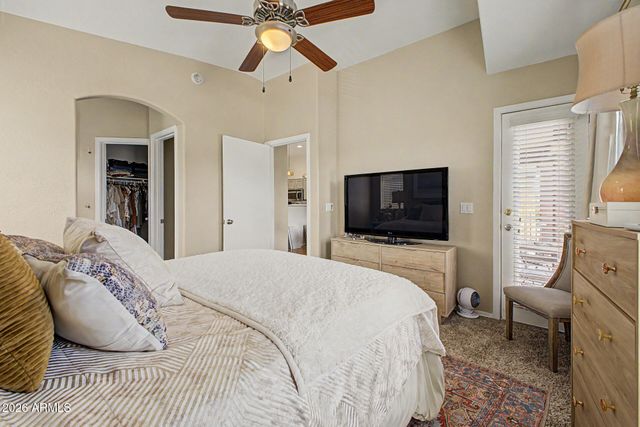 17365 N CAVE CREEK Road 244, Phoenix, AZ 85032