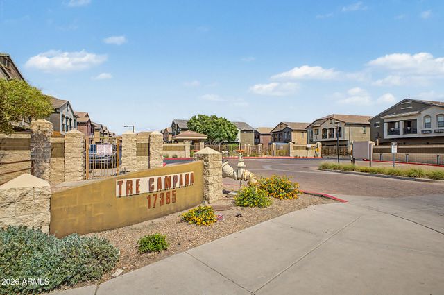 17365 N CAVE CREEK Road 244, Phoenix, AZ 85032