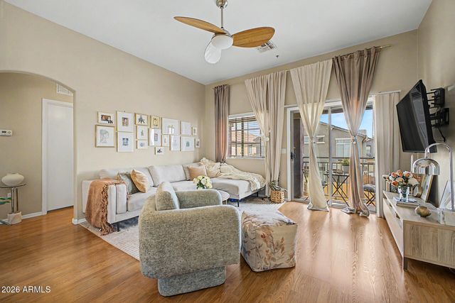 17365 N CAVE CREEK Road 244, Phoenix, AZ 85032