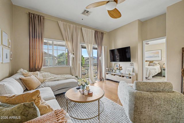 17365 N CAVE CREEK Road 244, Phoenix, AZ 85032