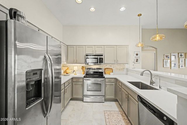 17365 N CAVE CREEK Road 244, Phoenix, AZ 85032