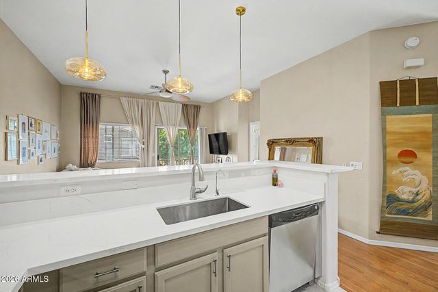 17365 N CAVE CREEK Road 244, Phoenix, AZ 85032