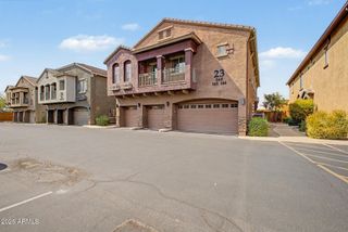 17365 N CAVE CREEK Road 244, Phoenix, AZ 85032