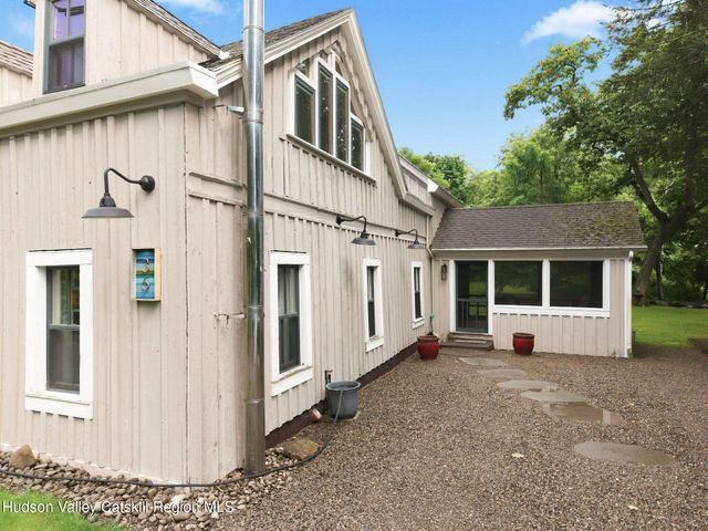 36 Bruceville Road, High Falls, NY 12440