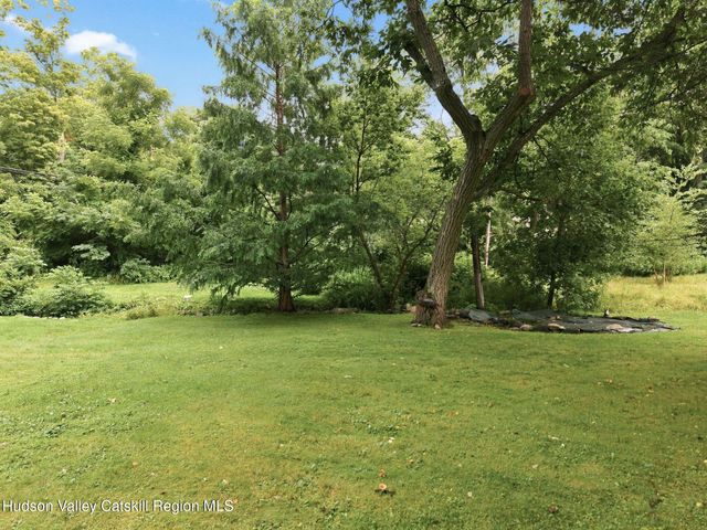 36 Bruceville Road, High Falls, NY 12440
