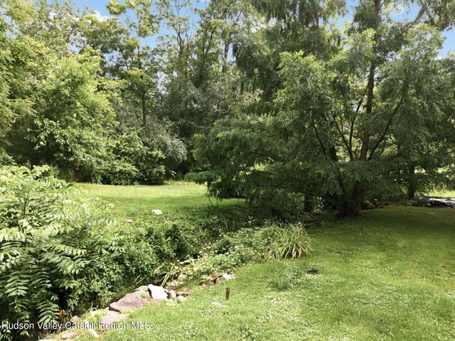 36 Bruceville Road, High Falls, NY 12440