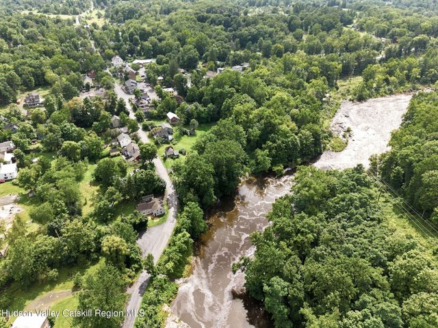 36 Bruceville Road, High Falls, NY 12440