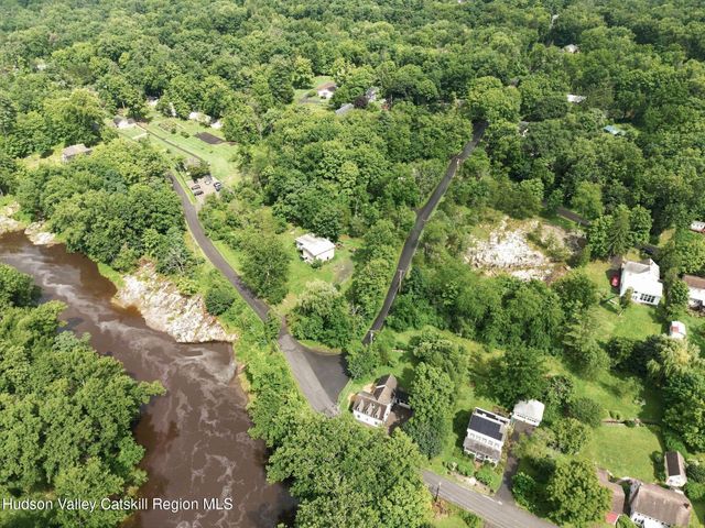 36 Bruceville Road, High Falls, NY 12440