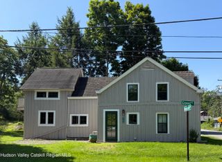 36 Bruceville Road, High Falls, NY 12440