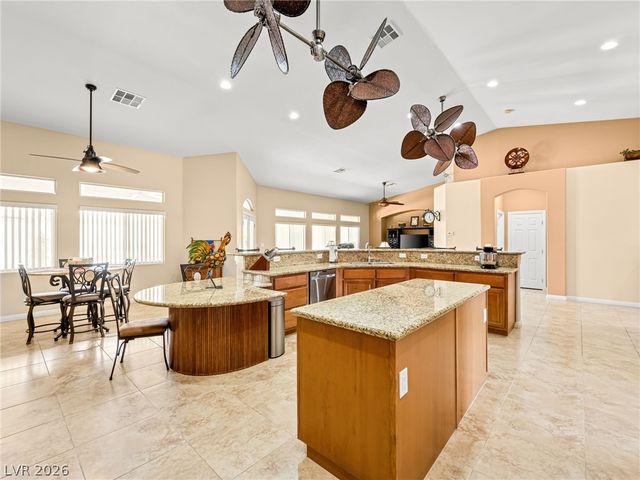 6524 Colossal Cave Avenue, Las Vegas, NV 89131