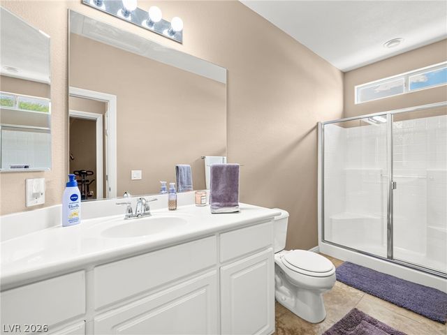 6524 Colossal Cave Avenue, Las Vegas, NV 89131