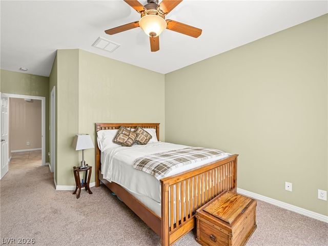 6524 Colossal Cave Avenue, Las Vegas, NV 89131