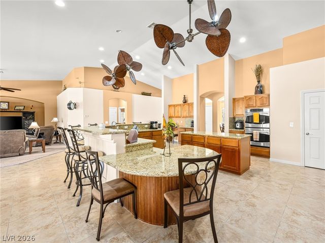6524 Colossal Cave Avenue, Las Vegas, NV 89131