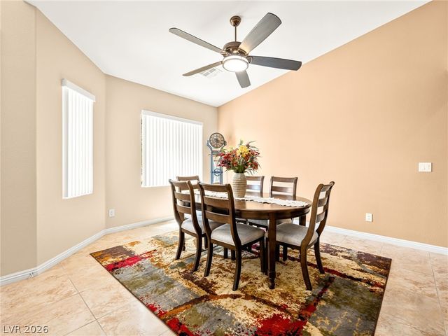 6524 Colossal Cave Avenue, Las Vegas, NV 89131