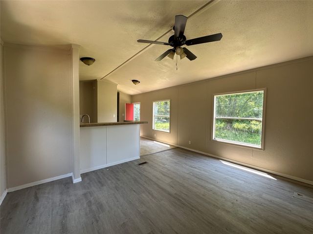 173 Pat Lane, Pottsboro, TX 75076