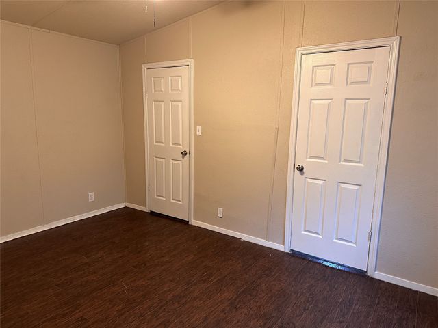 173 Pat Lane, Pottsboro, TX 75076