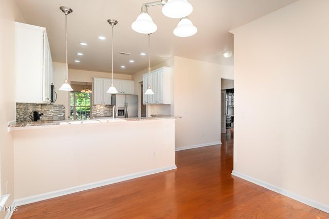 12554 Honeychurch Street, Raleigh, NC 27614