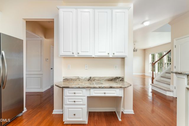 12554 Honeychurch Street, Raleigh, NC 27614