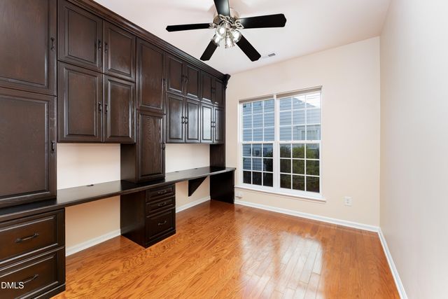 12554 Honeychurch Street, Raleigh, NC 27614