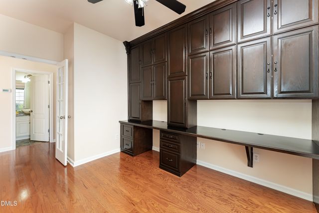 12554 Honeychurch Street, Raleigh, NC 27614