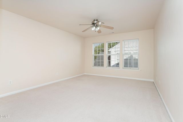 12554 Honeychurch Street, Raleigh, NC 27614