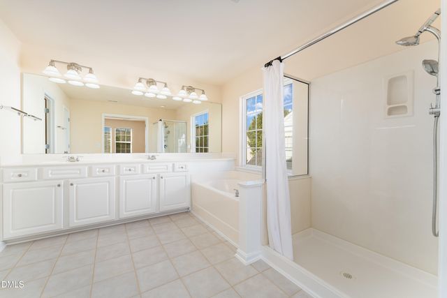 12554 Honeychurch Street, Raleigh, NC 27614