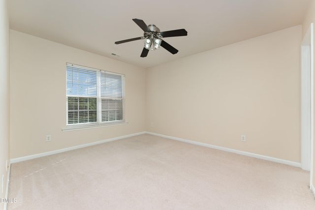 12554 Honeychurch Street, Raleigh, NC 27614