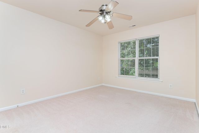 12554 Honeychurch Street, Raleigh, NC 27614