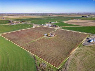 11201 Taylor Flats Road, Pasco, WA 99301