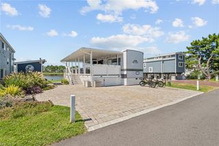 3665 Sandpiper RD # 145, Virginia Beach, VA 23456
