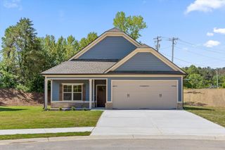 631 Willow Grove Court, Ringgold, GA 30736
