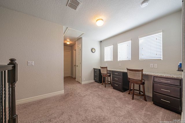 8923 Monument Parke, San Antonio, TX 78254