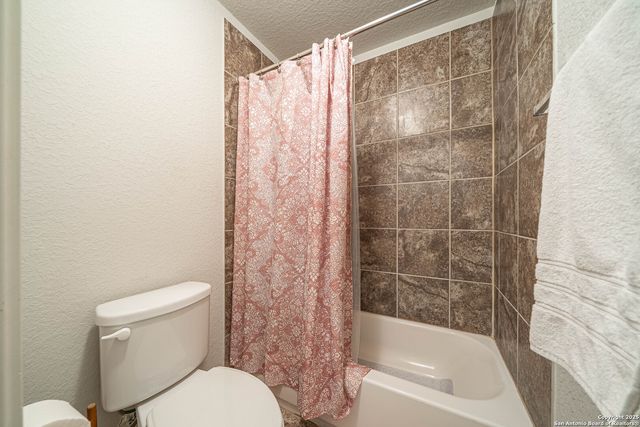 8923 Monument Parke, San Antonio, TX 78254