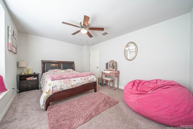 8923 Monument Parke, San Antonio, TX 78254