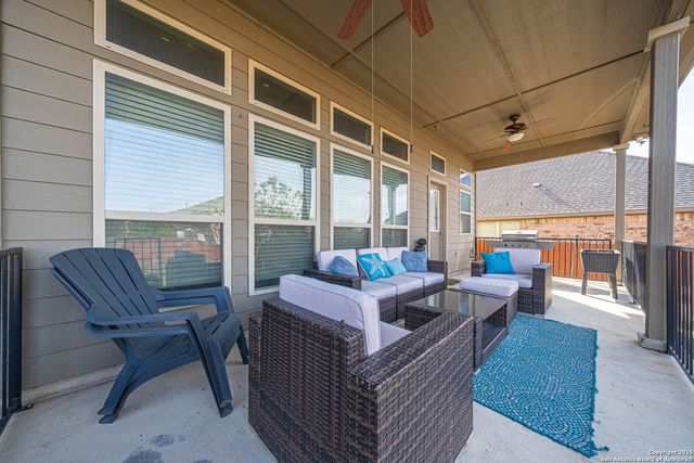 8923 Monument Parke, San Antonio, TX 78254