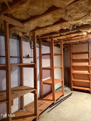 121 Clark Drive, Johnson City, TN 37601