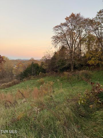 121 Clark Drive, Johnson City, TN 37601