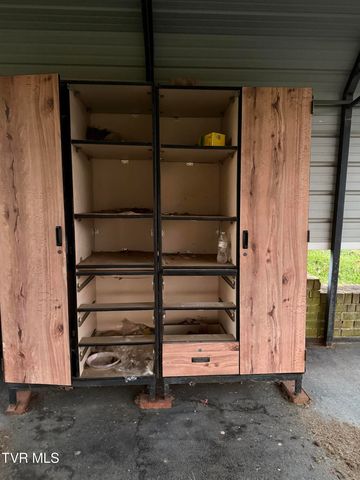 121 Clark Drive, Johnson City, TN 37601