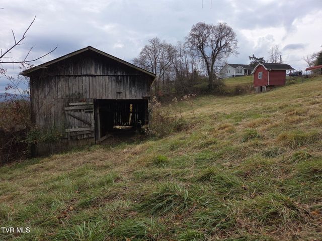 121 Clark Drive, Johnson City, TN 37601