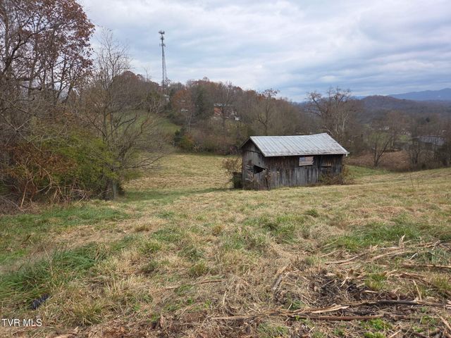 121 Clark Drive, Johnson City, TN 37601