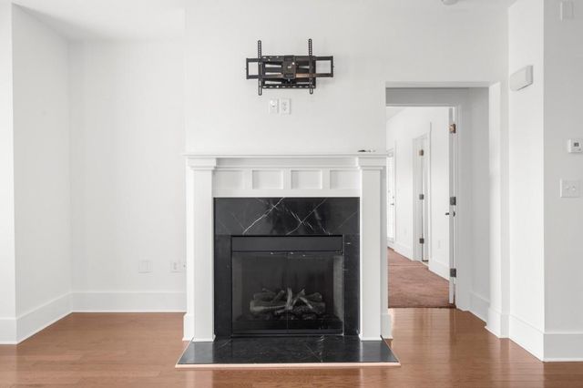 2360 Logan Circle NE 101, Atlanta, GA 30319