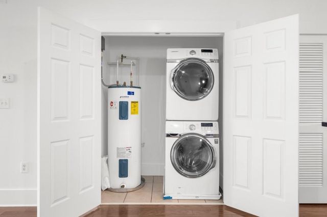 2360 Logan Circle NE 101, Atlanta, GA 30319