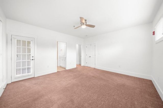 2360 Logan Circle NE 101, Atlanta, GA 30319