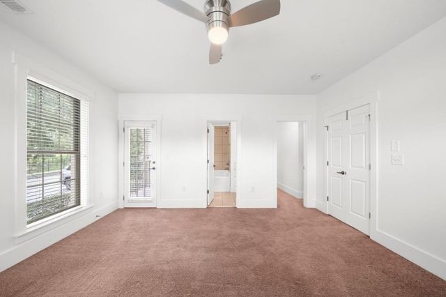 2360 Logan Circle NE 101, Atlanta, GA 30319